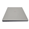 Stacja Graficzno-Robocza Dell Precision 5540 i7-9850H 32GB 256 SSD 15,6
